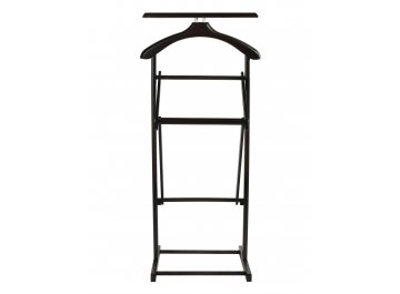 Костюмная вешалка В 21Н