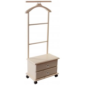 Костюмная вешалка В 23Н