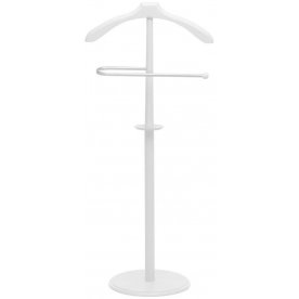 Костюмная вешалка В 25Н