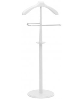 Костюмная вешалка В 25Н