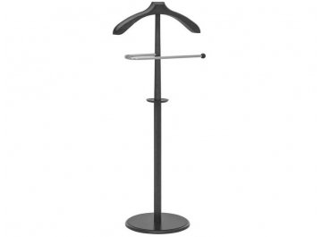 Костюмная вешалка В 25Н