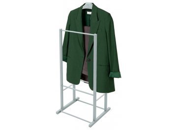 Костюмная вешалка В 27Н