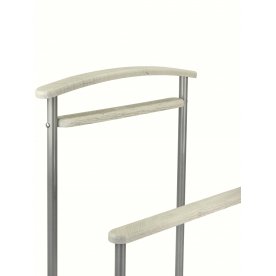 Костюмная вешалка Верис 4