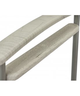 Костюмная вешалка Верис 4