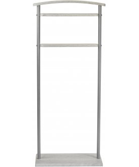 Костюмная вешалка Верис 5