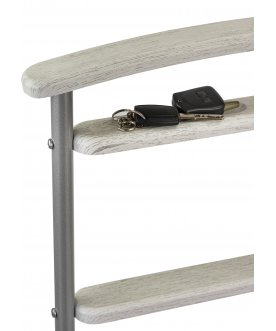 Костюмная вешалка Верис 5