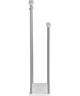 Напольная вешалка Верис 4