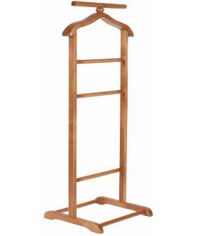 Вешалка костюмная В 6Н