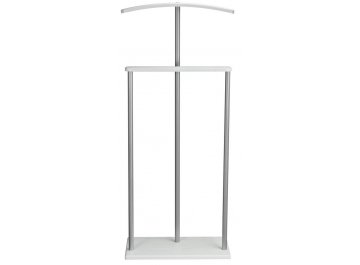 Вешалка костюмная Дэви 1