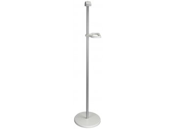 Вешалка костюмная Дэви 3