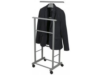 Вешалка костюмная В 22Н