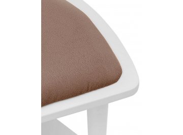 Вешалка костюмная В 26Н