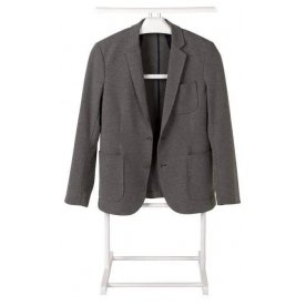 Костюмная вешалка В 21Н