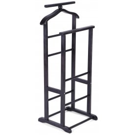 Вешалка костюмная В 9Н