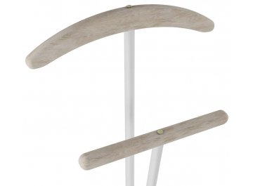 Напольная вешалка Калифорния