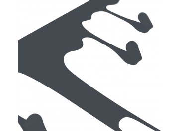 Настенная вешалка Sheffilton SHT-WH34-M