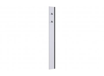 Вешалка Мерси 1