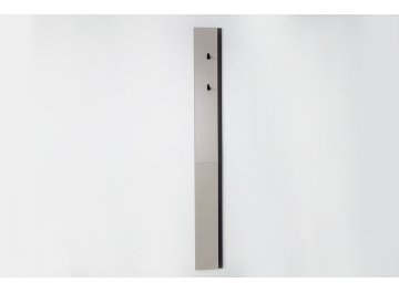 Вешалка Мерси 1