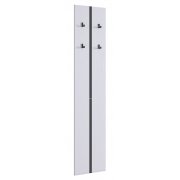 белое дерево