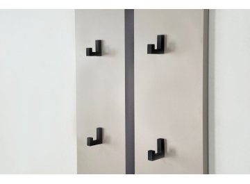 Вешалка Мерси 2