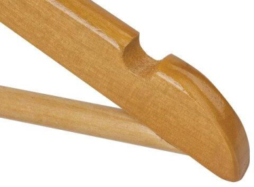 Вешалки Brabix Стандарт