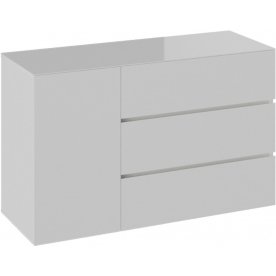 Комод Glance тип 2