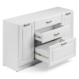 Комод Ливерпуль