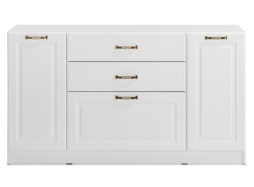 Комод Ливерпуль