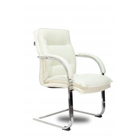 Компьютерное кресло Бюрократ T-9927SL-LOW-V