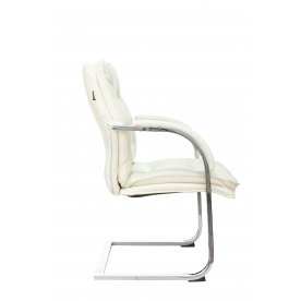 Компьютерное кресло Бюрократ T-9927SL-LOW-V