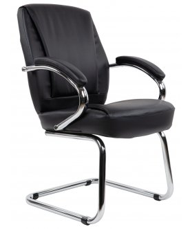 Офисный стул Chairman 794V