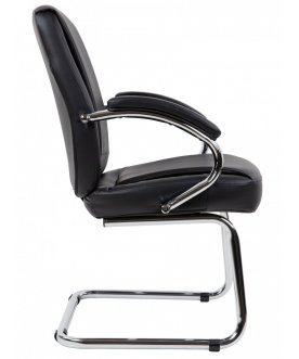 Офисный стул Chairman 794V