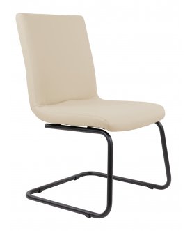 Офисный стул Chairman 919V