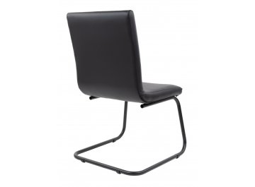 Офисный стул Chairman 919V