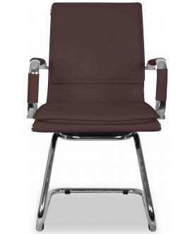 Компьютерное кресло College CLG-617 LXH-C