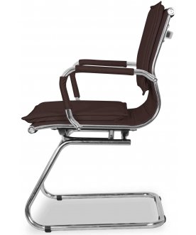 Компьютерное кресло College CLG-617 LXH-C