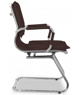 Компьютерное кресло College CLG-617 LXH-C