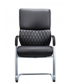 Офисный стул President CF