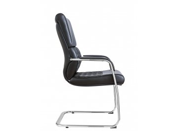 Офисный стул President CF