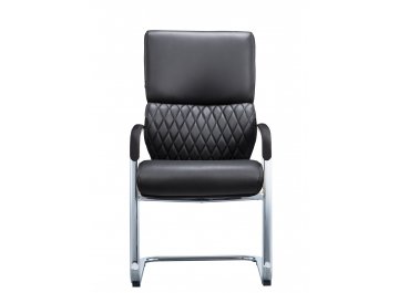 Офисный стул President CF