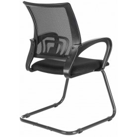 Офисное кресло Fly CF-100