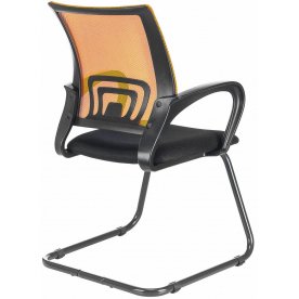 Офисное кресло Fly CF-100