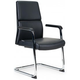 Офисное кресло Лондон CF HR8637-2-408