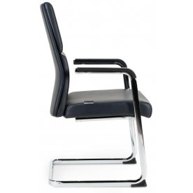 Офисное кресло Лондон CF HR8637-2-408