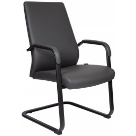 Офисный стул Arco CF