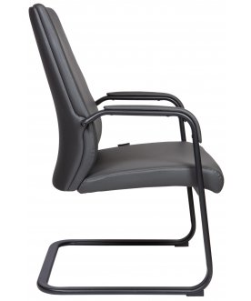 Офисный стул Arco CF