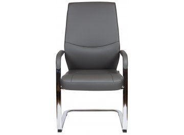 Офисный стул Davos CF