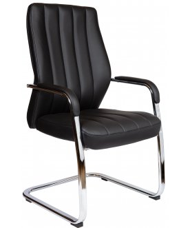Офисный стул Madrid CF