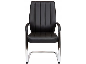 Офисный стул Madrid CF