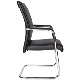 Офисный стул Myra CF